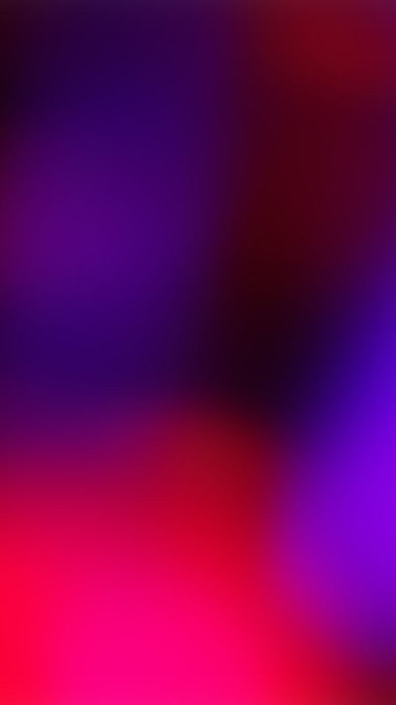 purple-red-party-blur-gradation-34-iphone6-plus-wallpaper