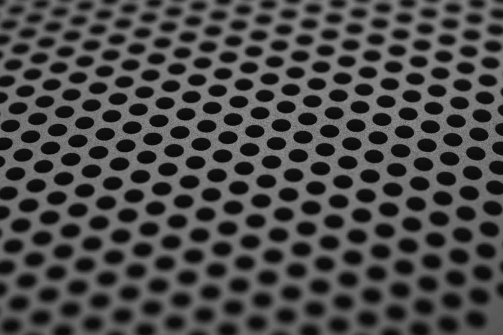 BeoPlay P2