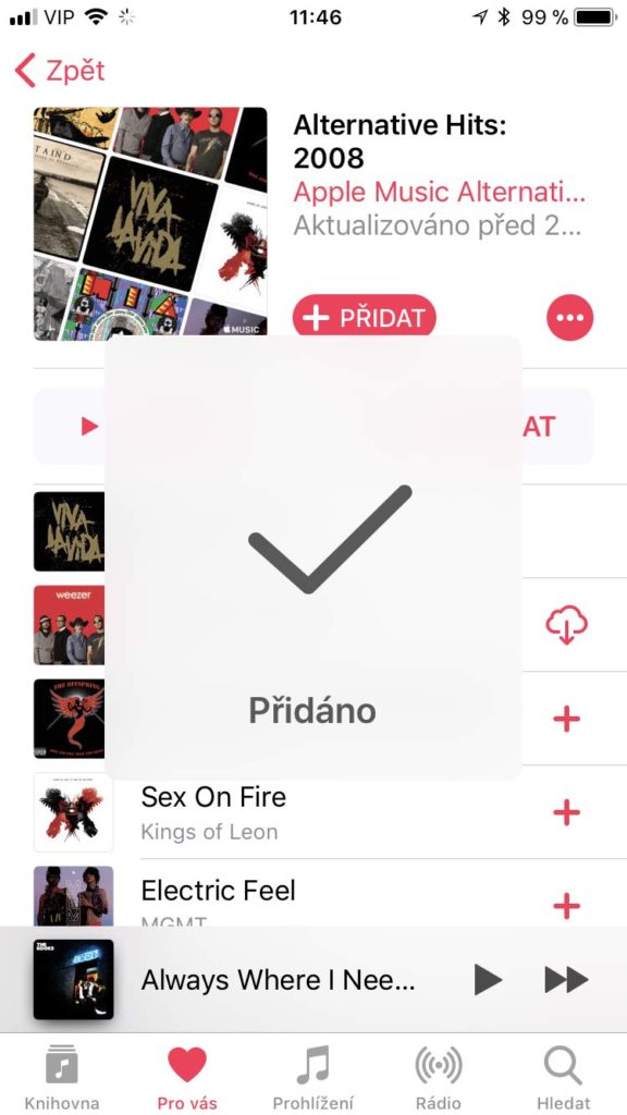 Apple Music