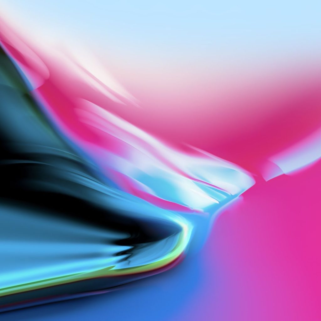 Aura_Silver-granite-iOS-11-GM-iPhone-wallpapers