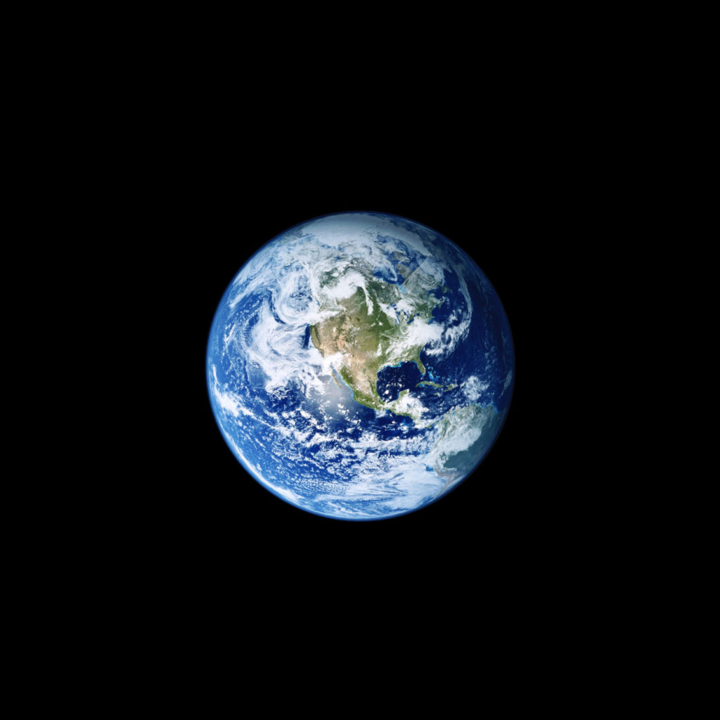 Earth-iOS-11-GM-iPhone-wallpapers