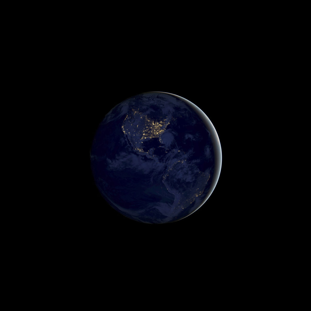Earth_Night-iOS-11-GM-iPhone-wallpapers