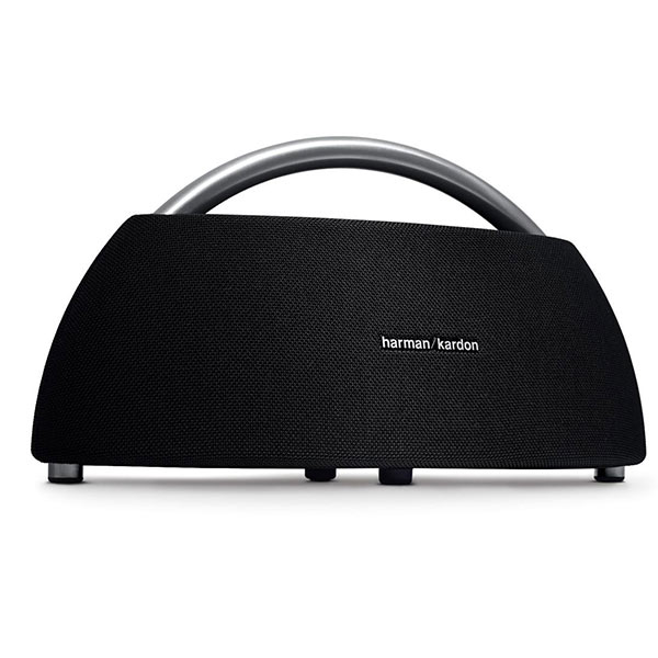 Harman Kardon Go + Play