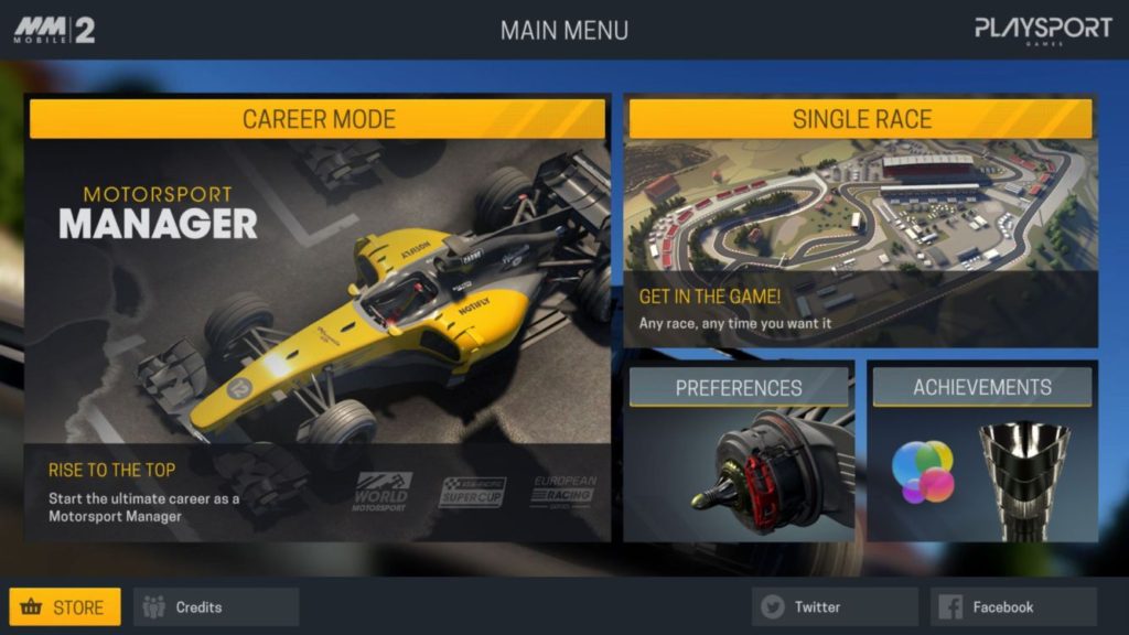 formule