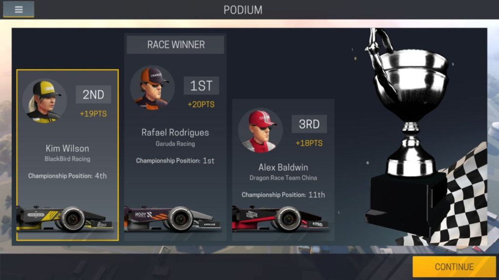 formule