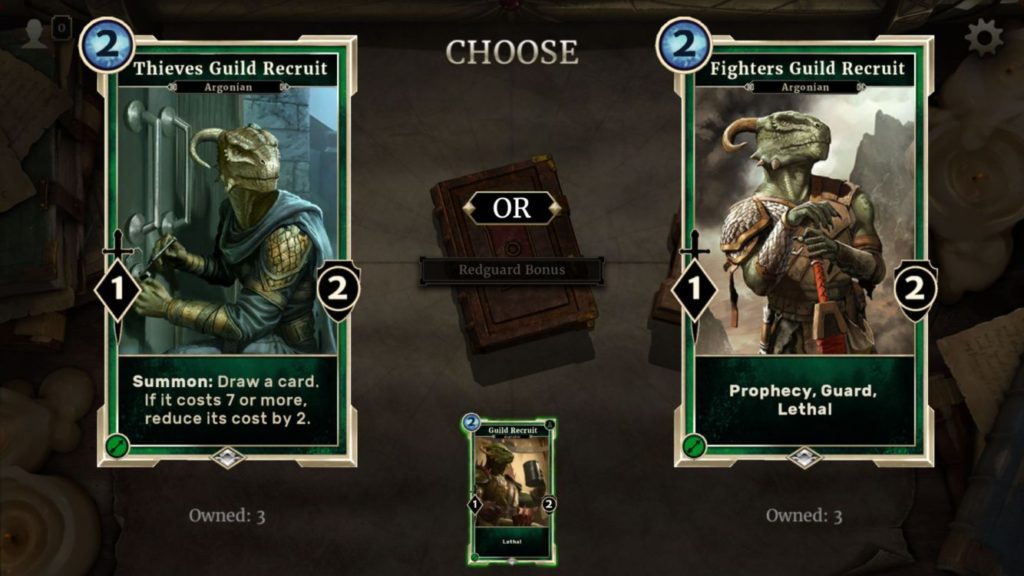 the elder scrolls