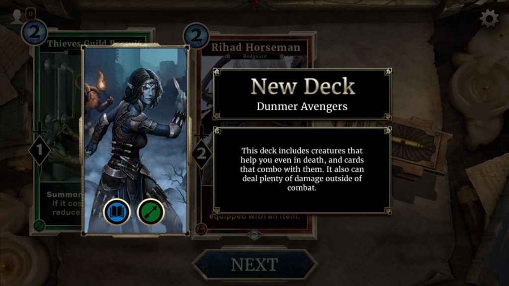 the elder scrolls