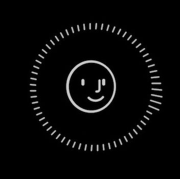 Face ID
