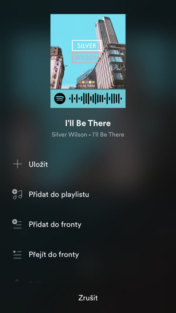 Apple Music, Spotify