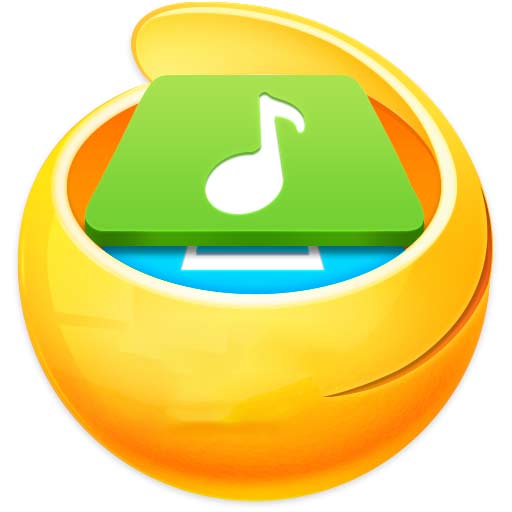 WinX MediaTrans, MacX MediaTrans