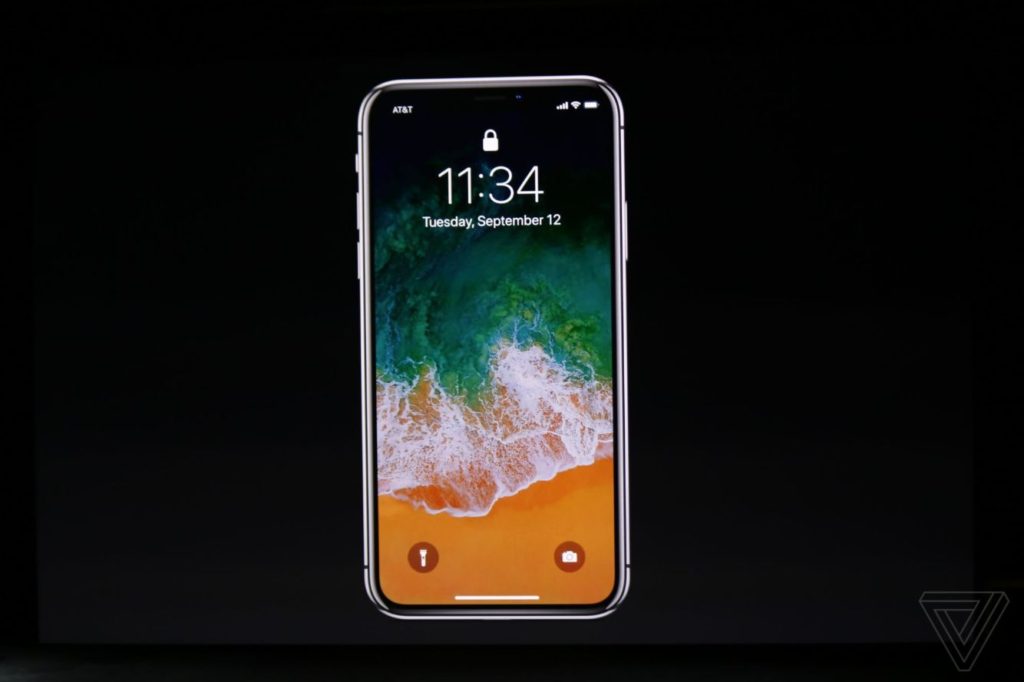 apple-iphone-2017-20170912-11861