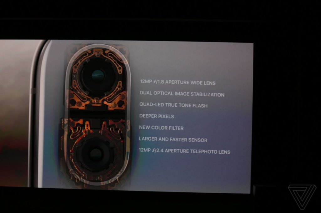 apple-iphone-2017-20170912-12099