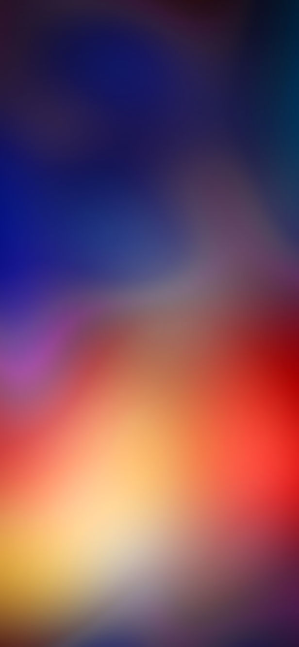 iPhone X wallpapers by PhoneDesigner 1
