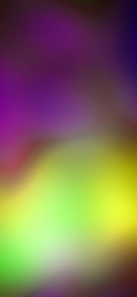 iPhone-X-wallpapers-by-PhoneDesigner-3