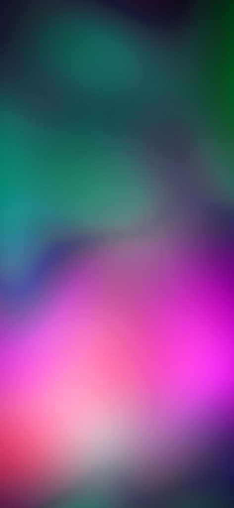 iPhone-X-wallpapers-by-PhoneDesigner-7