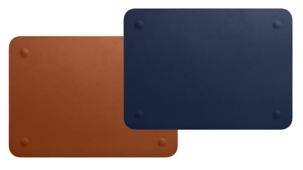Macbook 1
