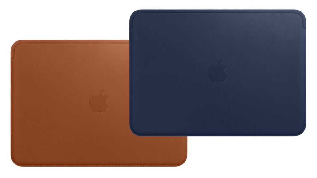 Macbook 2