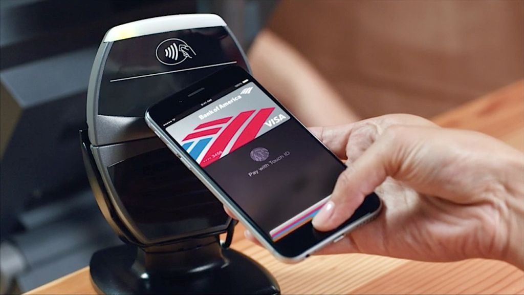 NFC