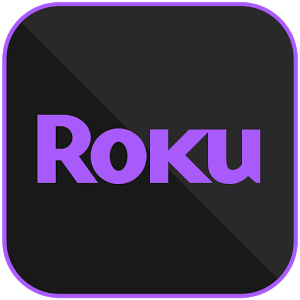 Roku TV