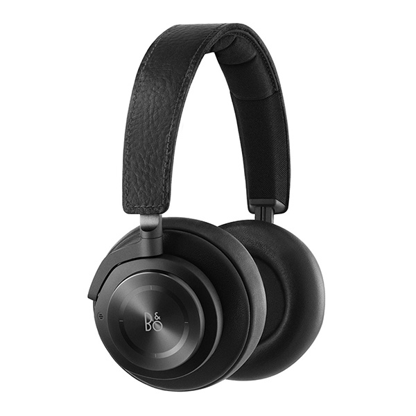 Beoplay H9