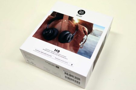 Beoplay H9
