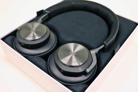 Beoplay H9