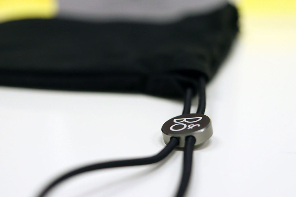 Beoplay H9
