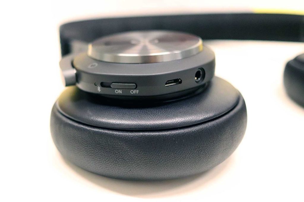 Beoplay H9