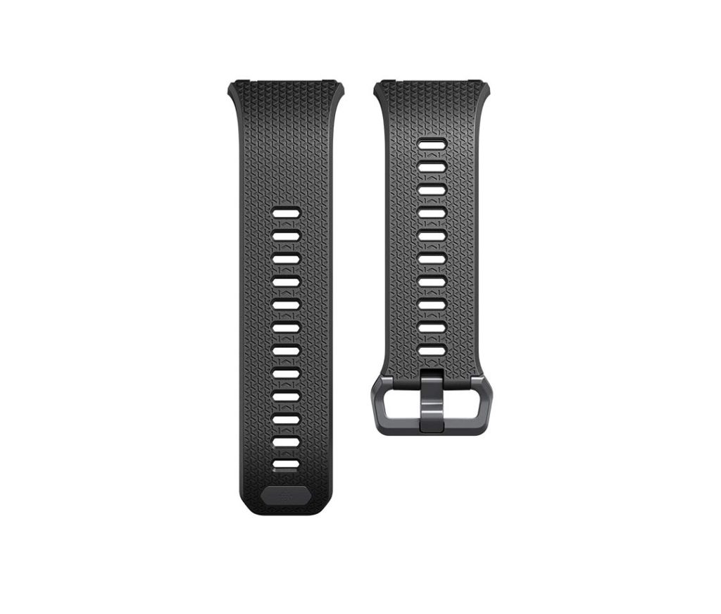 Fitbit Ionic
