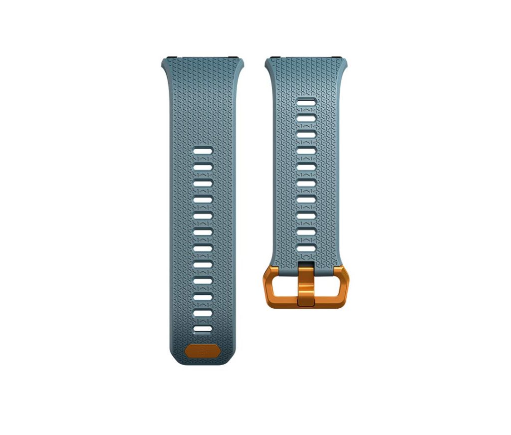 Fitbit Ionic