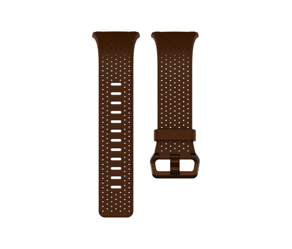 Fitbit Ionic