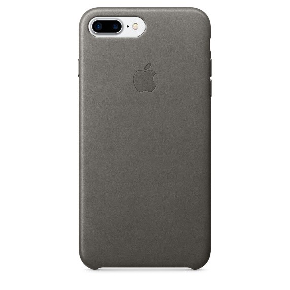 originální pouzdro na iPhone