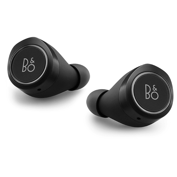 Beoplay E8