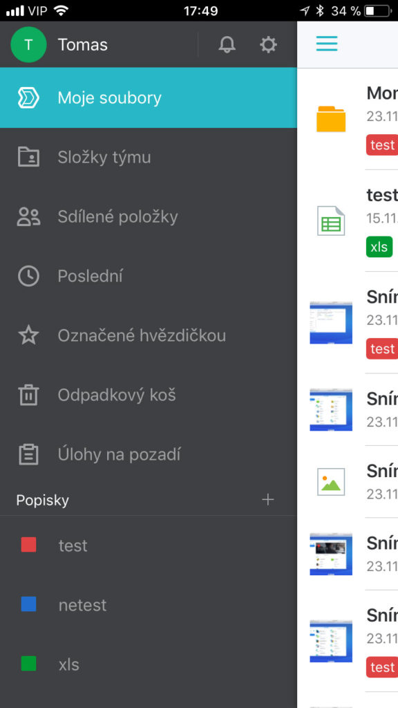 Synology DS218play