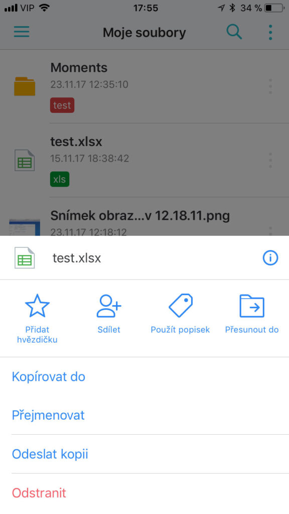 Synology DS218play