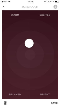 Beoplay E8