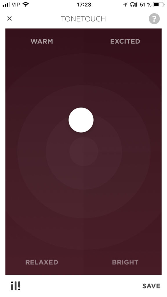 Beoplay E8