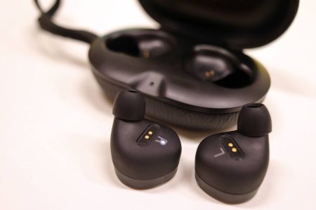 BeoPlay E8
