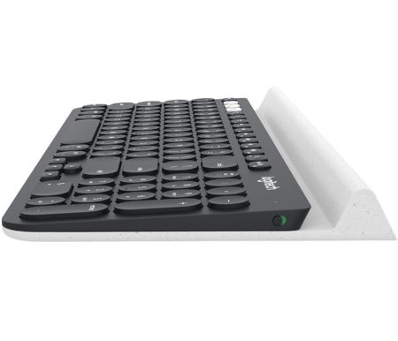 Logitech K780