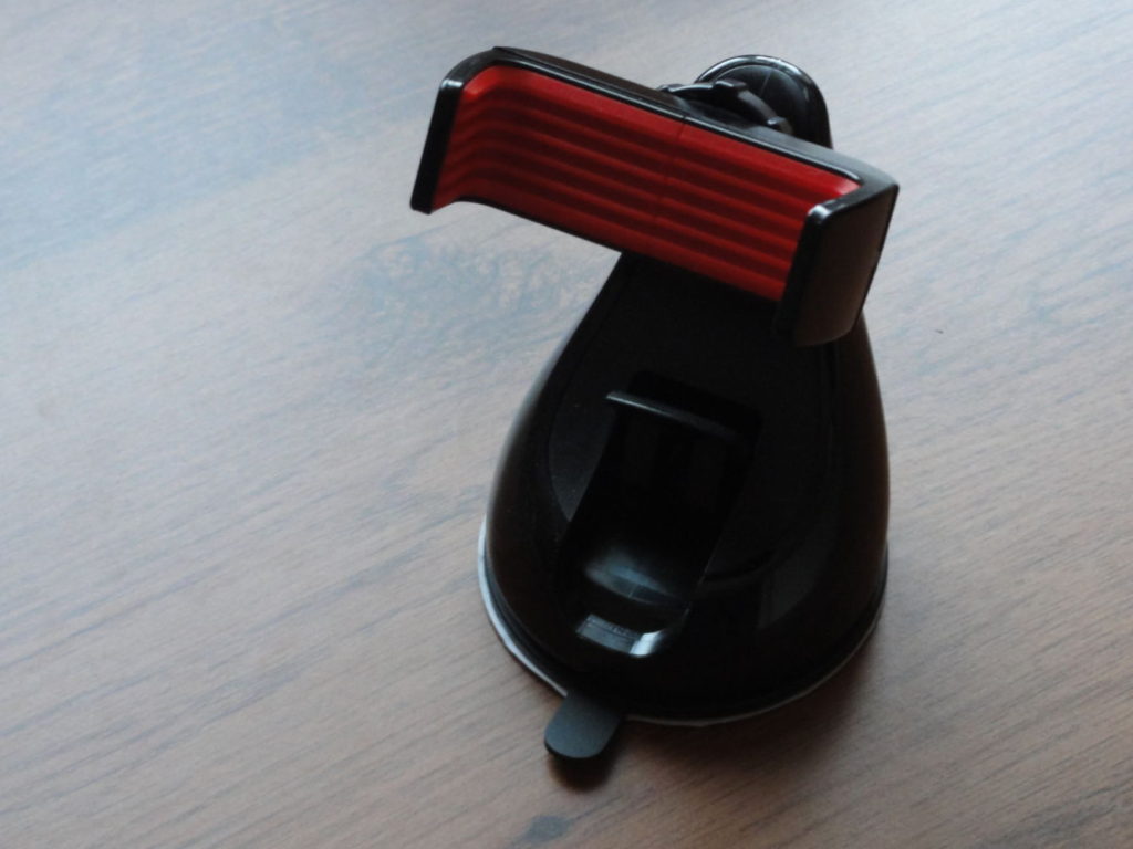 car mount