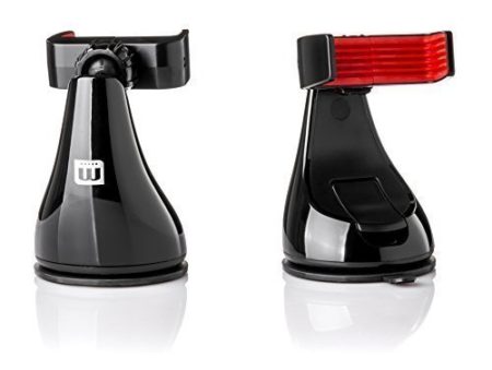 car mount