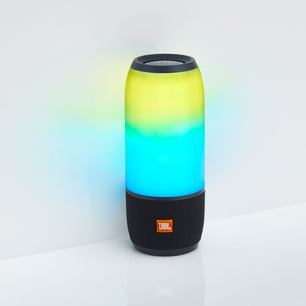JBL Pulse 3
