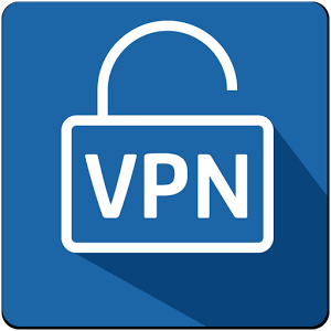 VPN