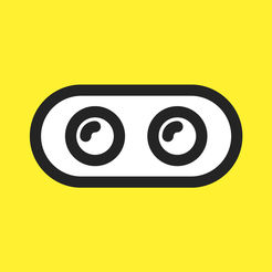 Aplikace Focos umožní nastavovat intenzitu bokeh efektu