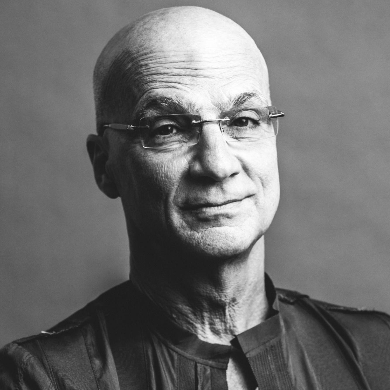 Jimmy Iovine