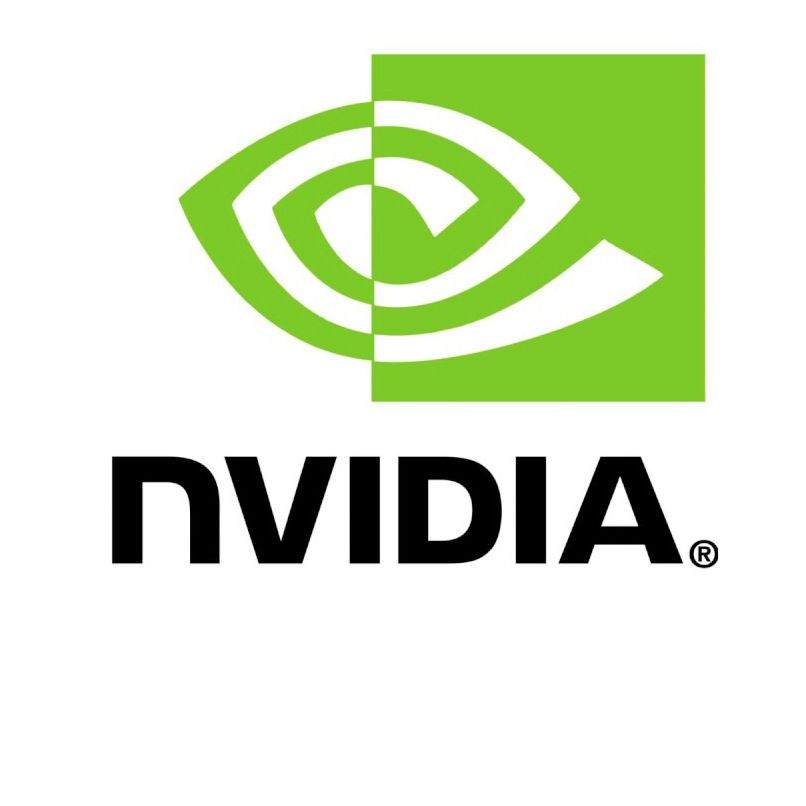 NVIDIA GeForce NOW nyní podporuje macOS a Windows