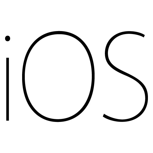 iOS