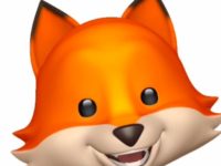 animoji