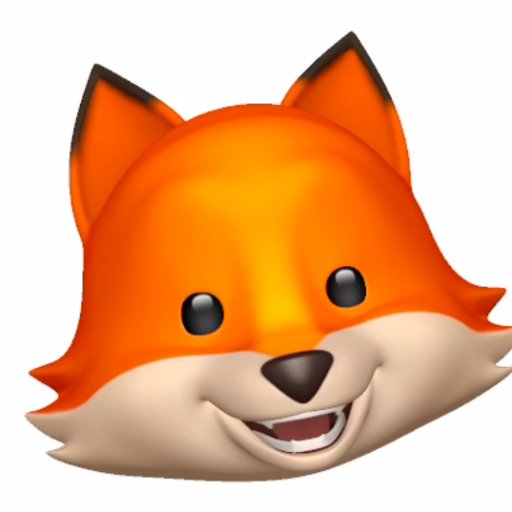 animoji