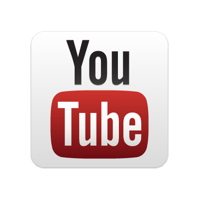 YouTube pro iOS získává tmavý režim